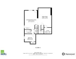 14765 34 Avenue, Surrey, BC V4P0B2 Photo 37