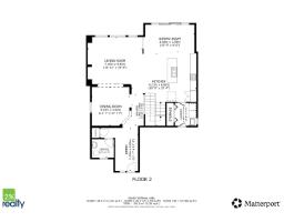 14765 34 Avenue, Surrey, BC V4P0B2 Photo 38