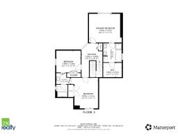 14765 34 Avenue, Surrey, BC V4P0B2 Photo 39