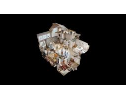 14765 34 Avenue, Surrey, BC V4P0B2 Photo 40
