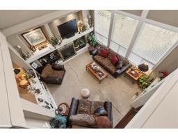 14765 34 Avenue, Surrey, BC V4P0B2 Photo 6