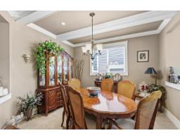 14765 34 Avenue, Surrey, BC V4P0B2 Photo 7