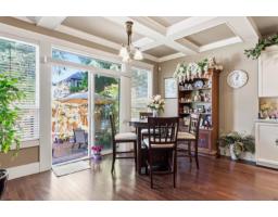 14765 34 Avenue, Surrey, BC V4P0B2 Photo 8