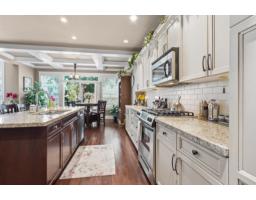 14765 34 Avenue, Surrey, BC V4P0B2 Photo 9