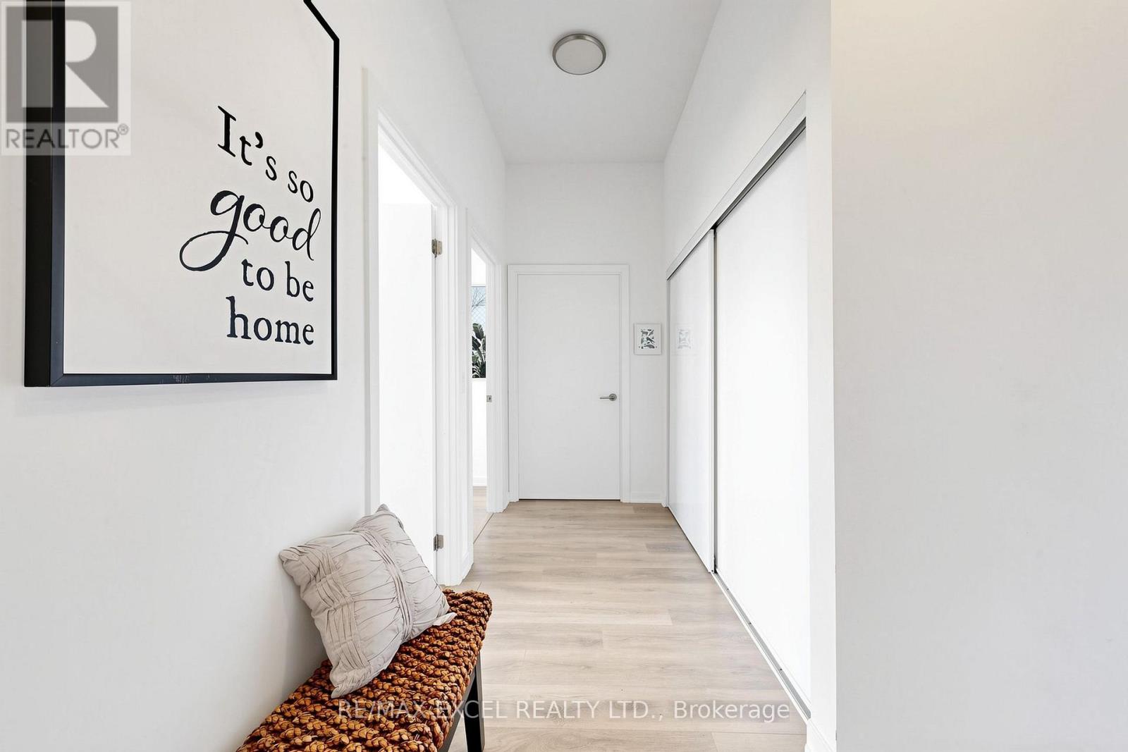 #307 38 FOREST MANOR ROAD - 16