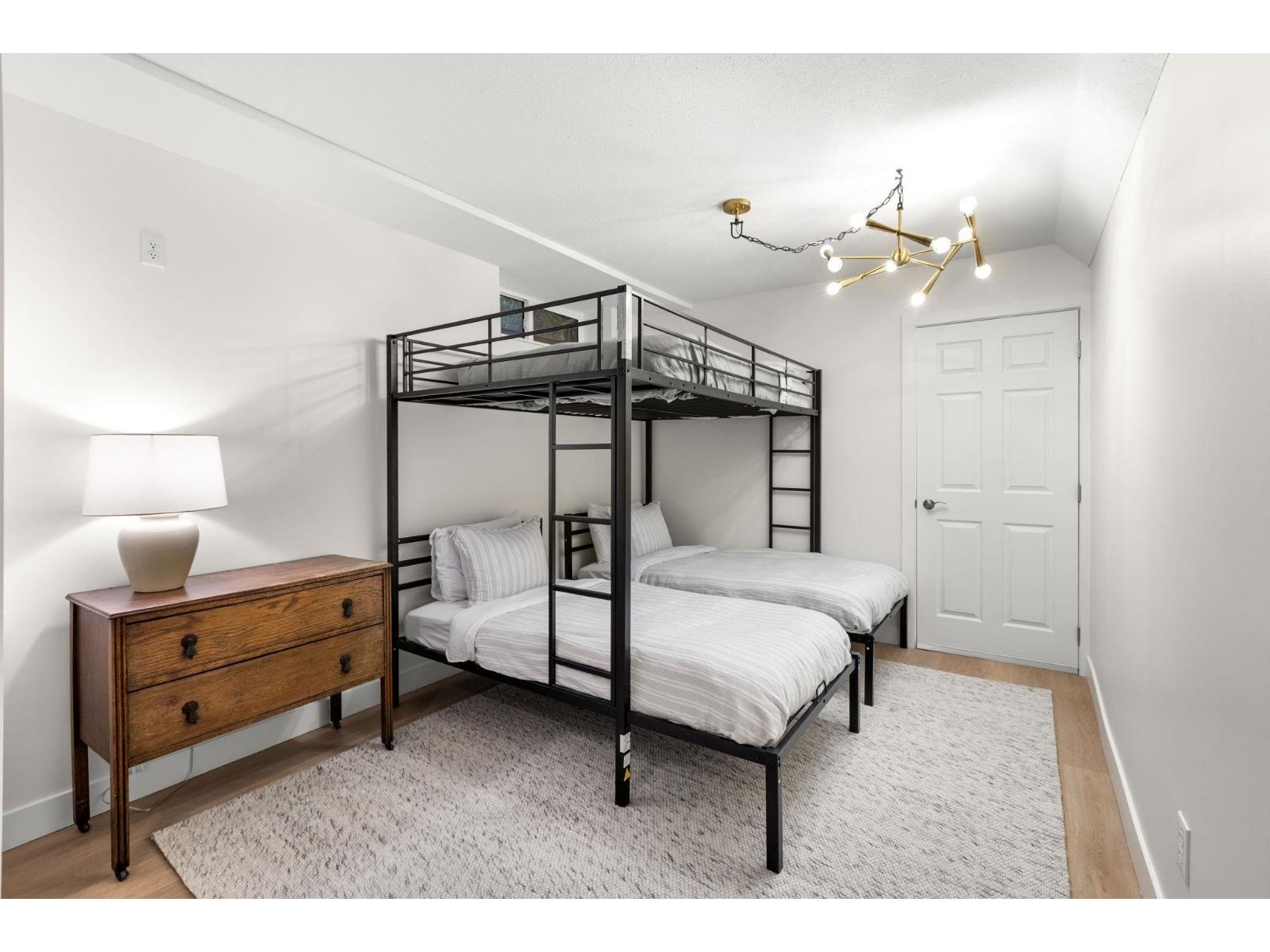 7388 ROCKWELL PLACE, Harrison Lake, Harrison Hot Springs