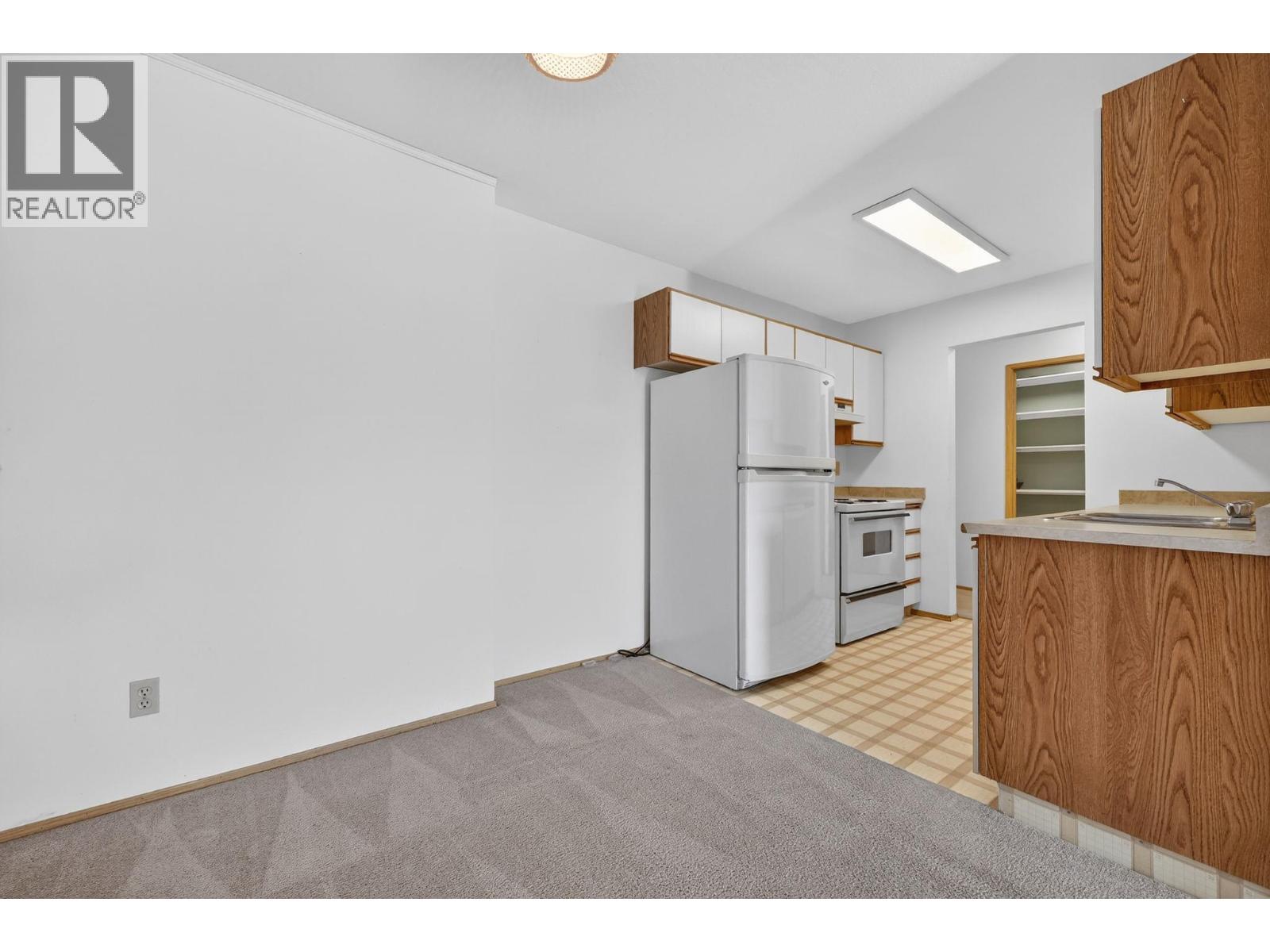 #307 3180 De Montreuil Court - 12