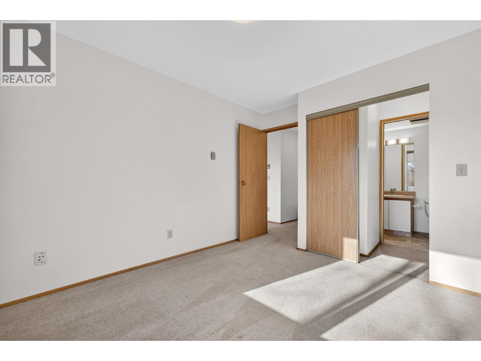 #307 3180 De Montreuil Court - 19