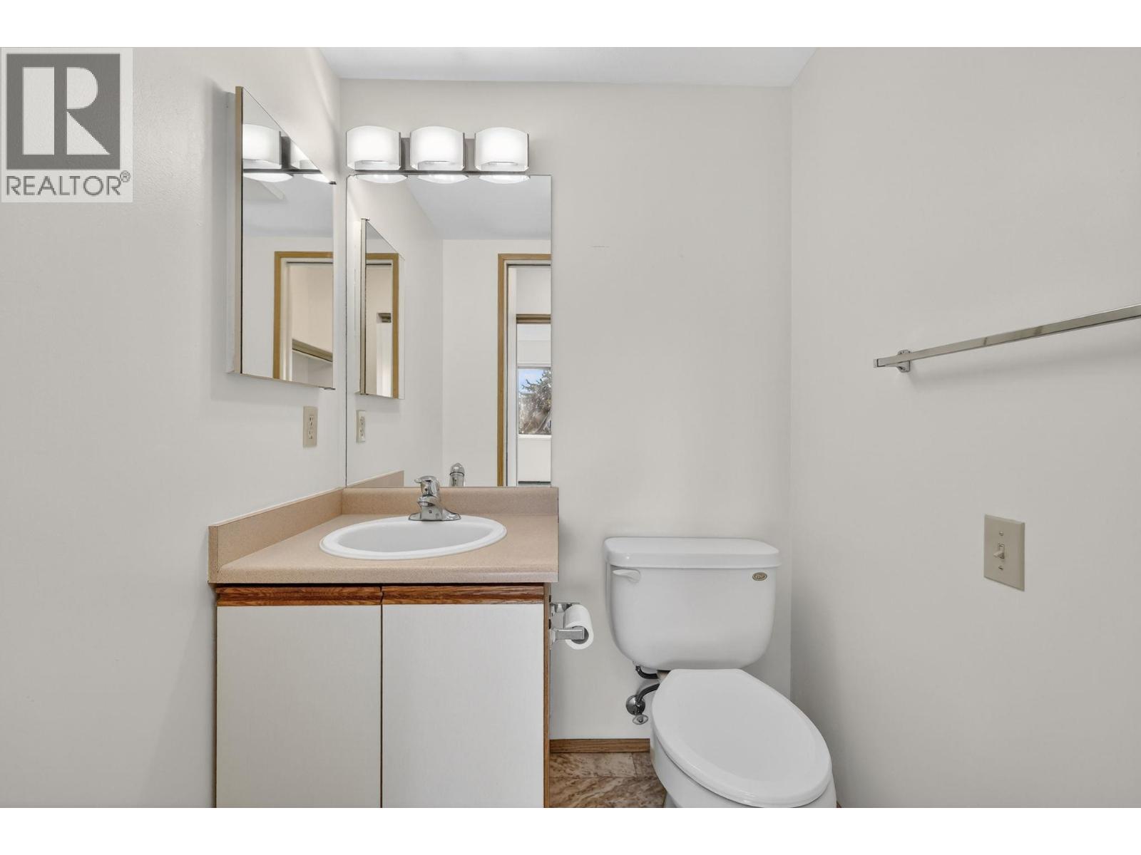 #307 3180 De Montreuil Court - 20