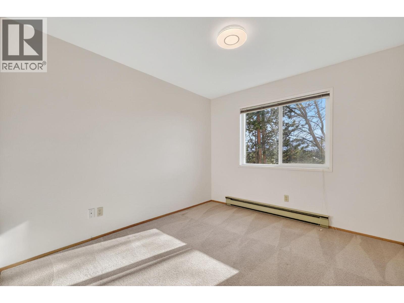#307 3180 De Montreuil Court - 18