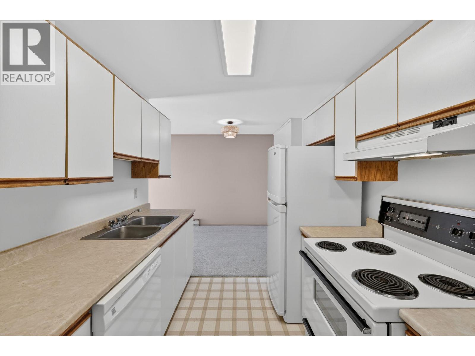 #307 3180 De Montreuil Court - 8