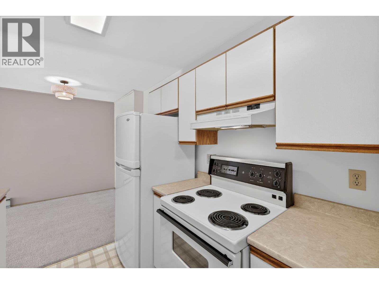 #307 3180 De Montreuil Court - 9