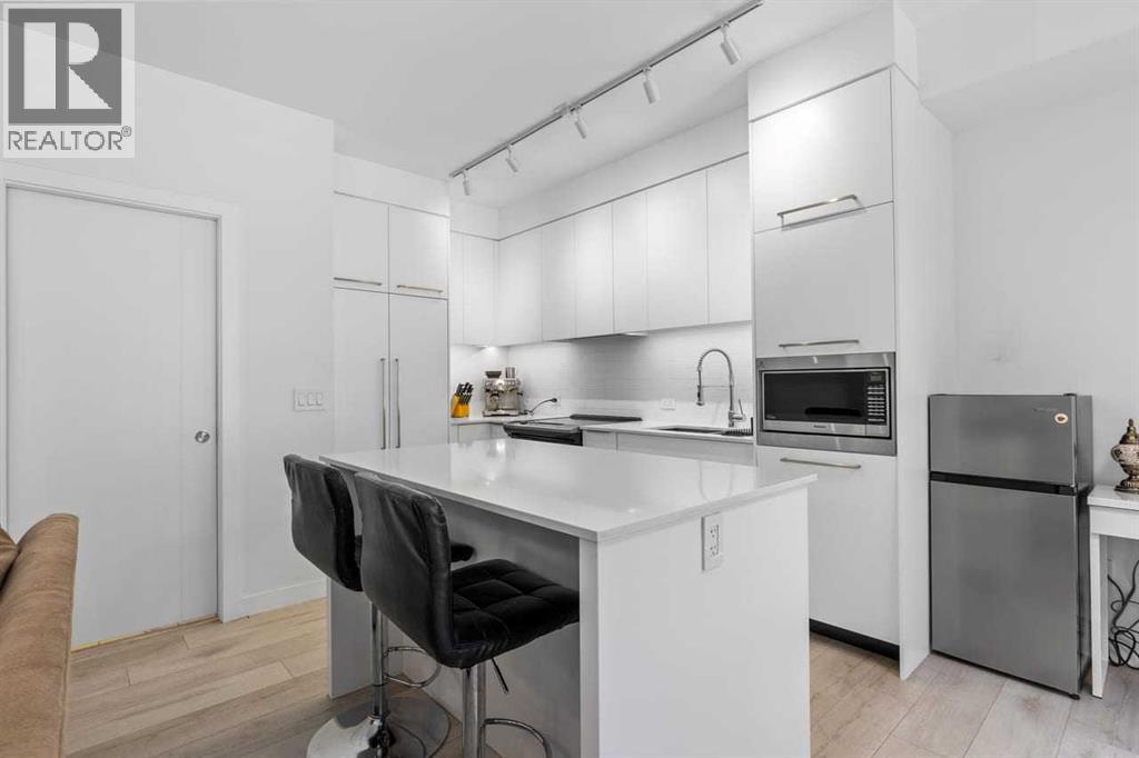 #110 3125 39 Street NW - 7