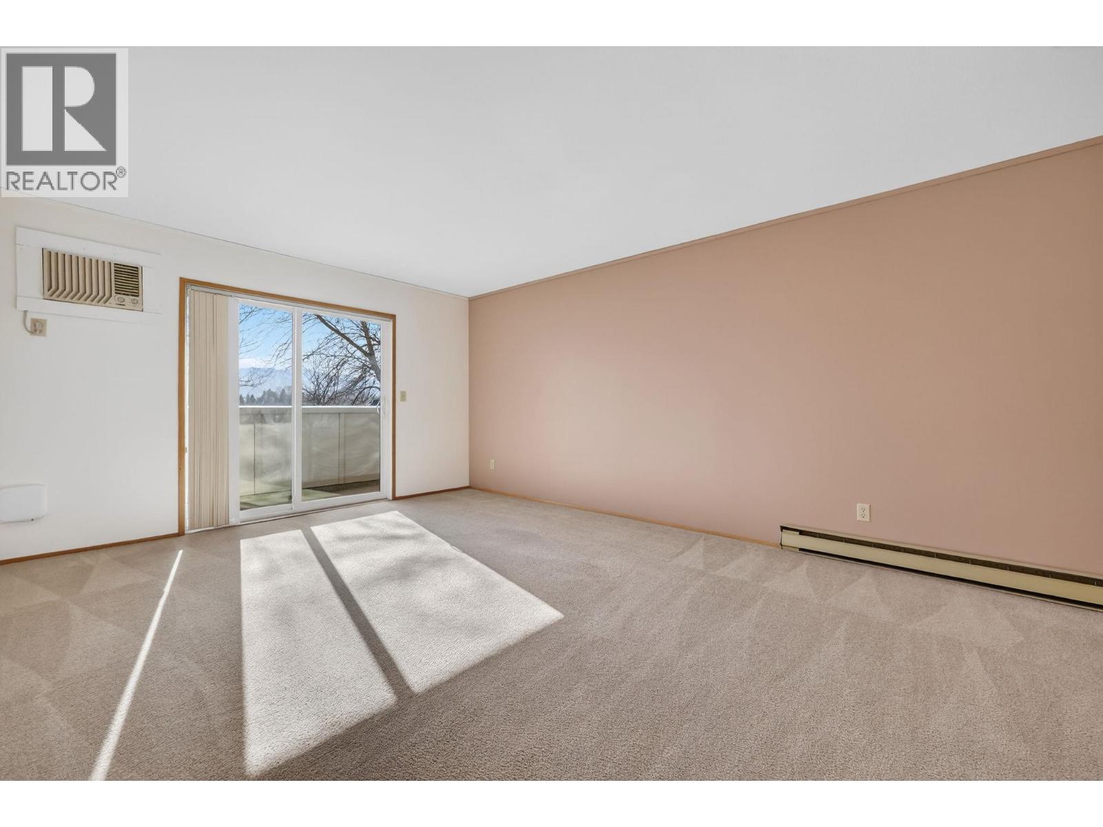 #307 3180 De Montreuil Court - 6