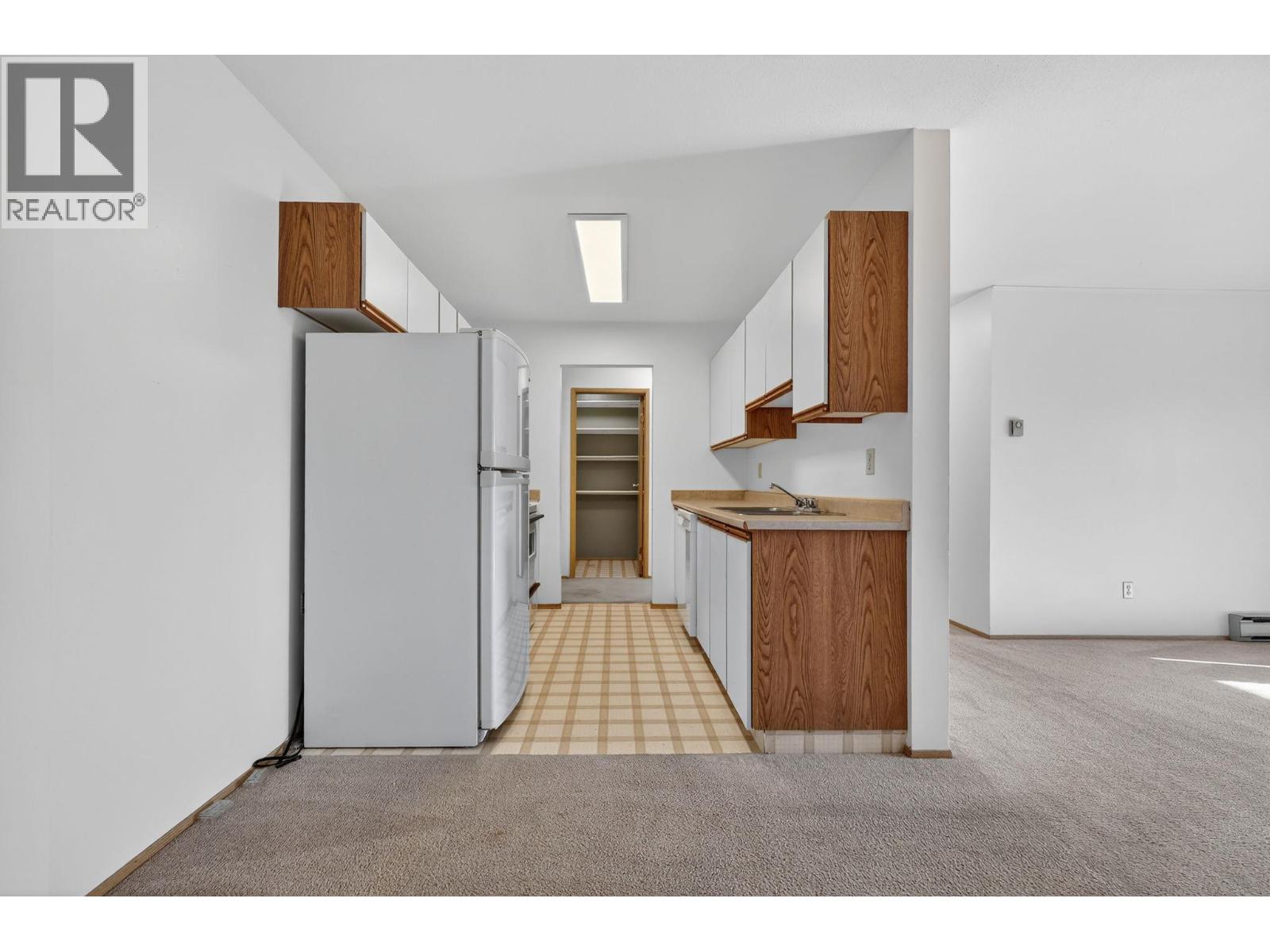 #307 3180 De Montreuil Court - 13