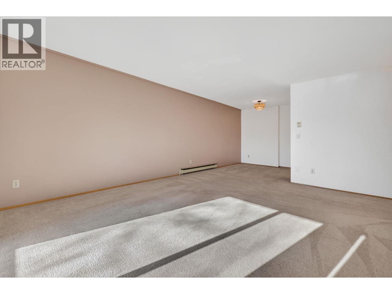 #307 3180 De Montreuil Court - 5