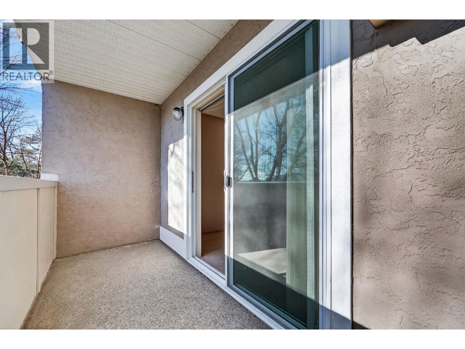 #307 3180 De Montreuil Court - 24
