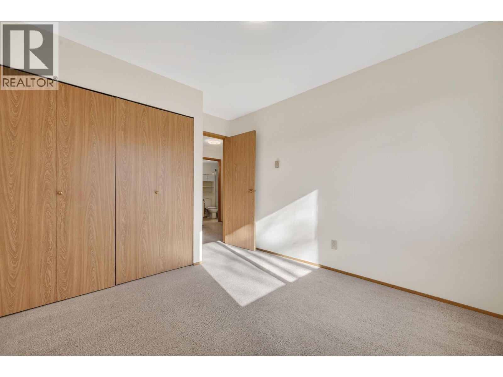 #307 3180 De Montreuil Court - 16