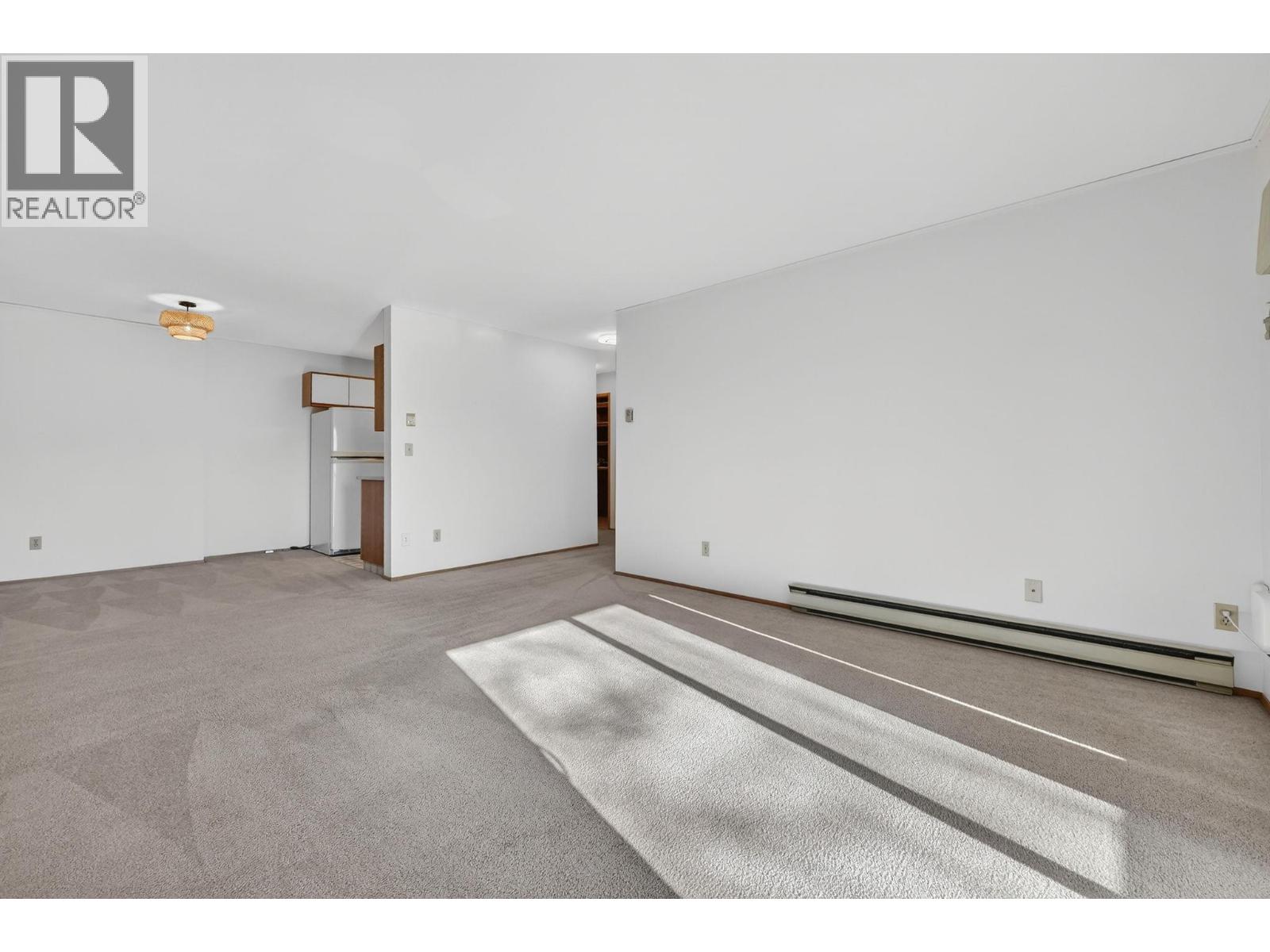 #307 3180 De Montreuil Court - 4