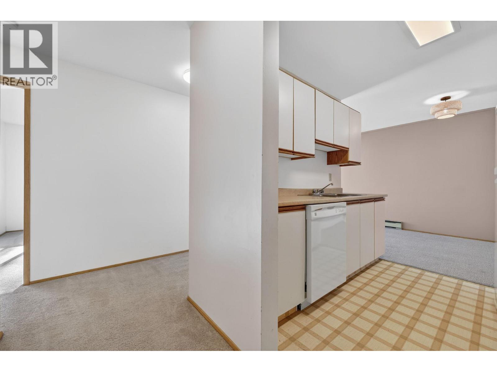 #307 3180 De Montreuil Court - 7