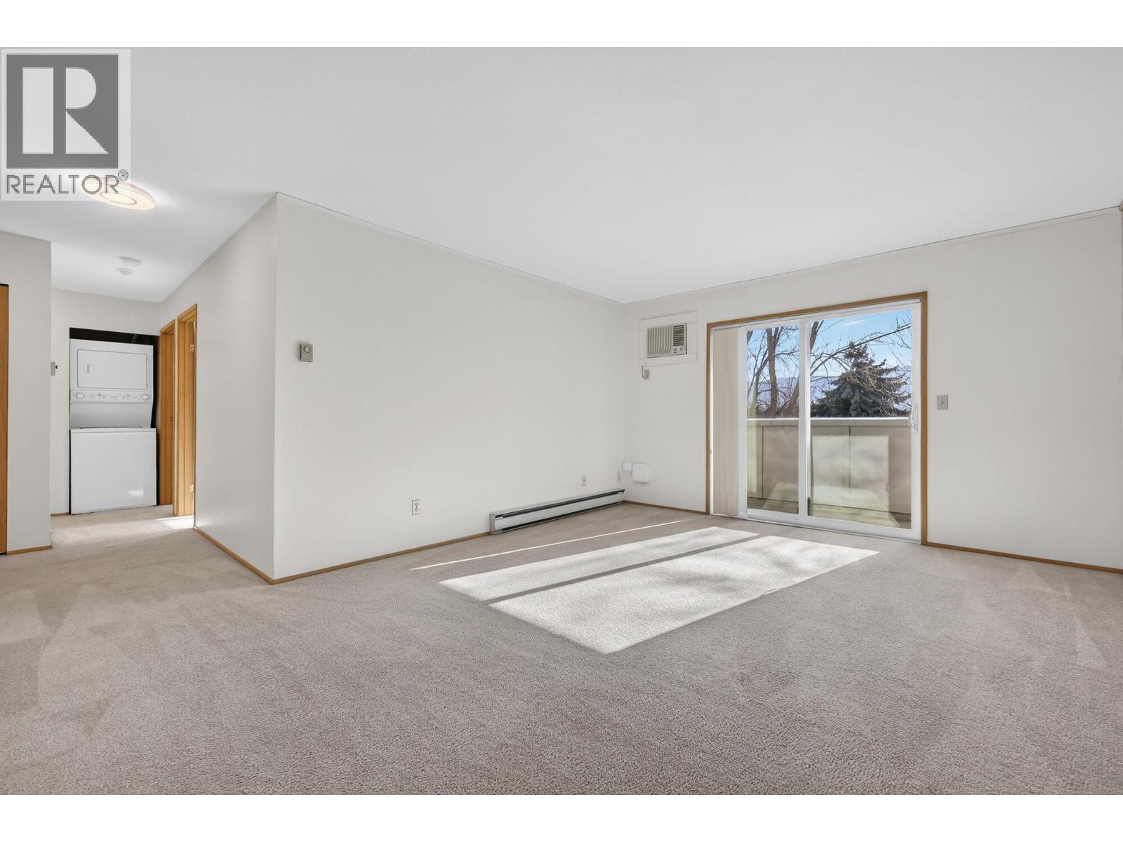 #307 3180 De Montreuil Court - 3
