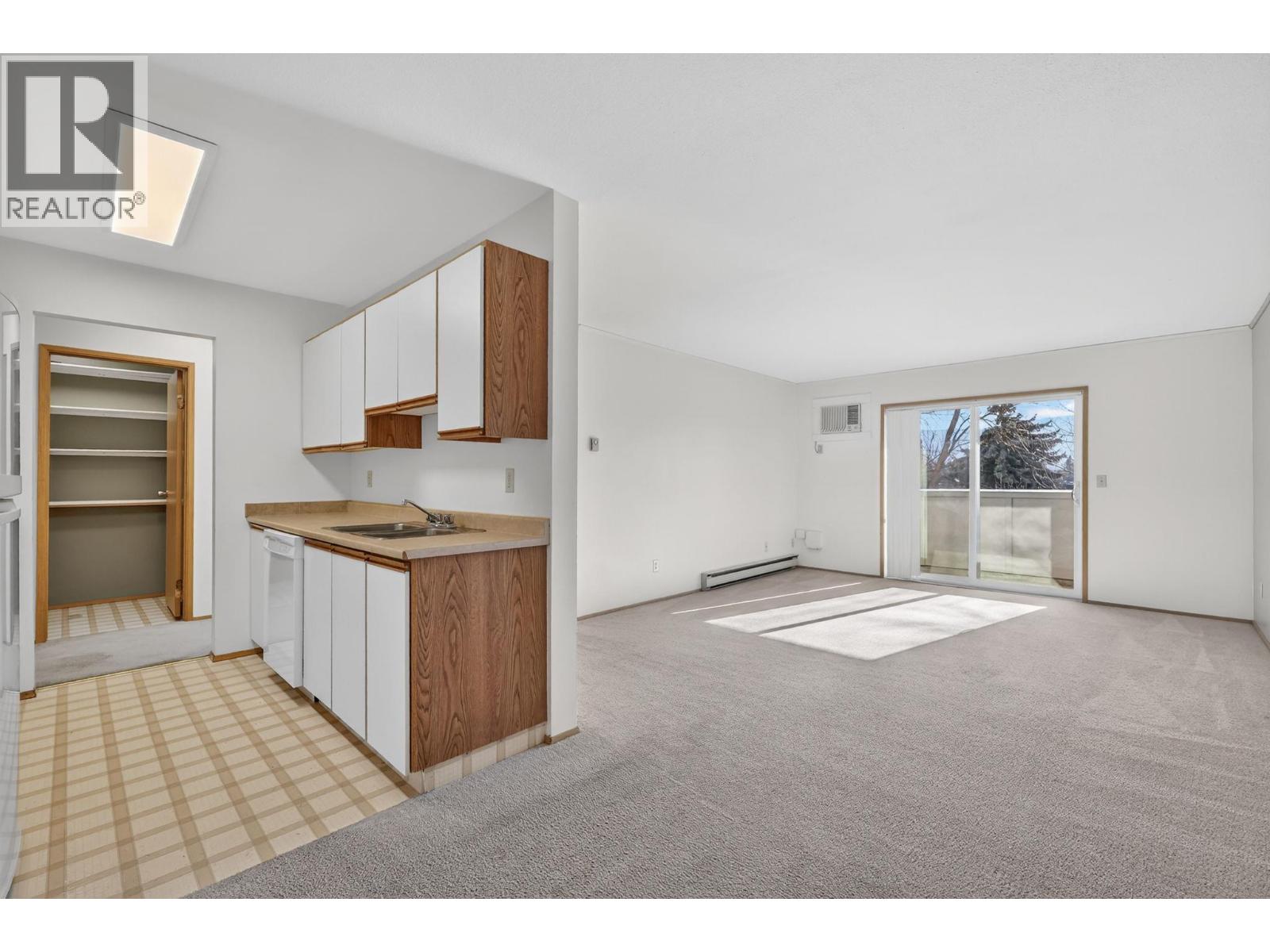 #307 3180 De Montreuil Court - 11