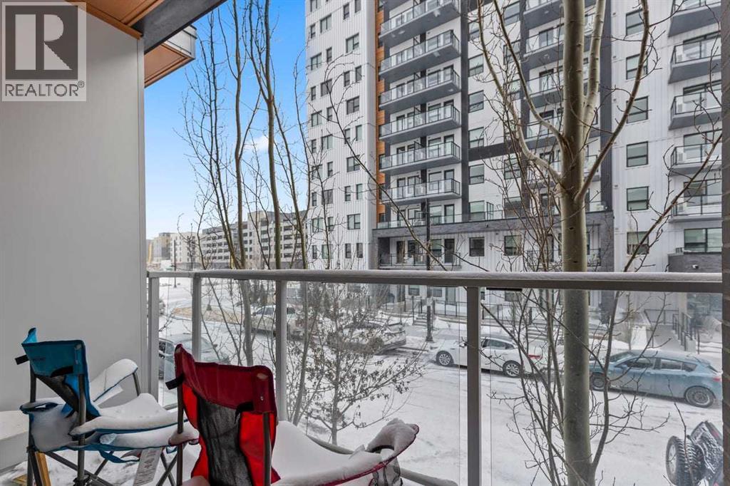 #110 3125 39 Street NW - 28