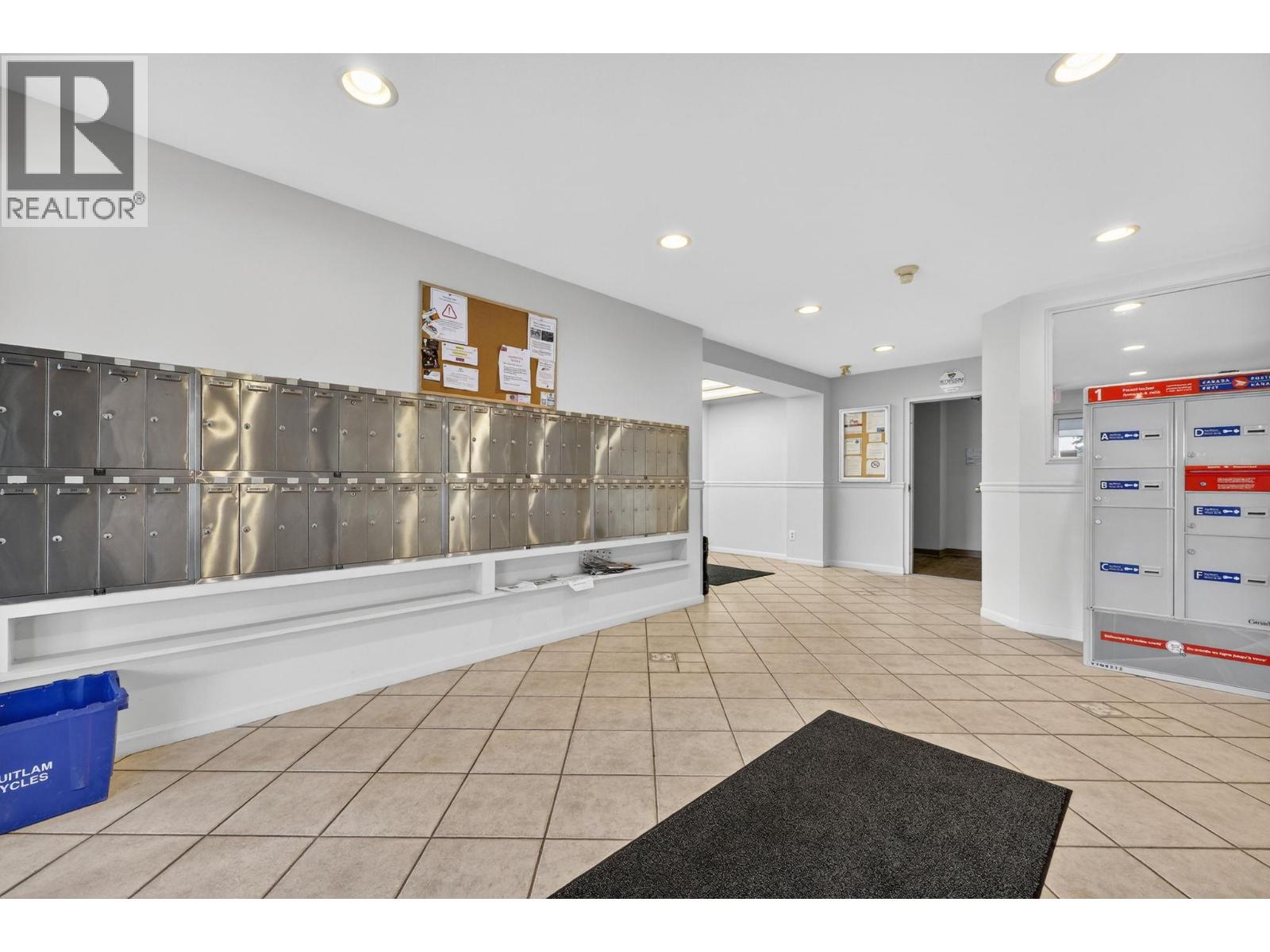 #307 3180 De Montreuil Court - 29