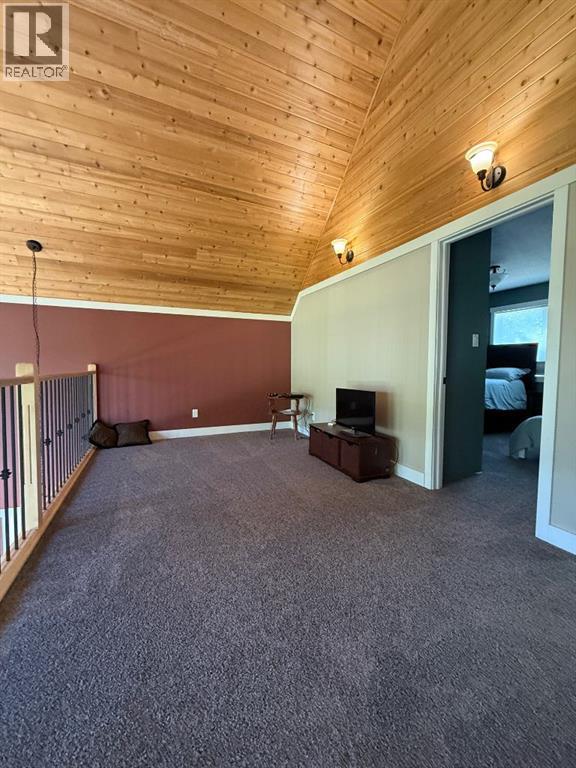 151 Peace River Avenue - 18
