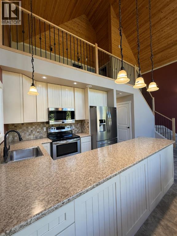 151 Peace River Avenue - 8