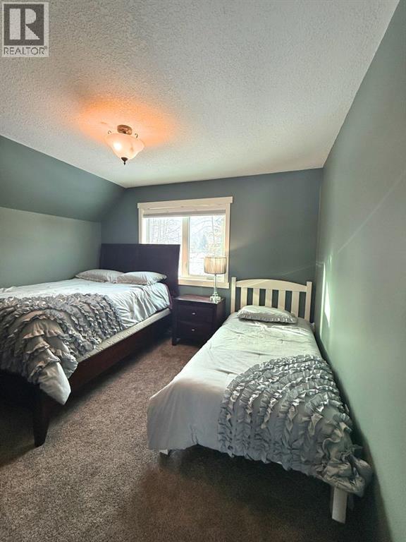 151 Peace River Avenue - 21