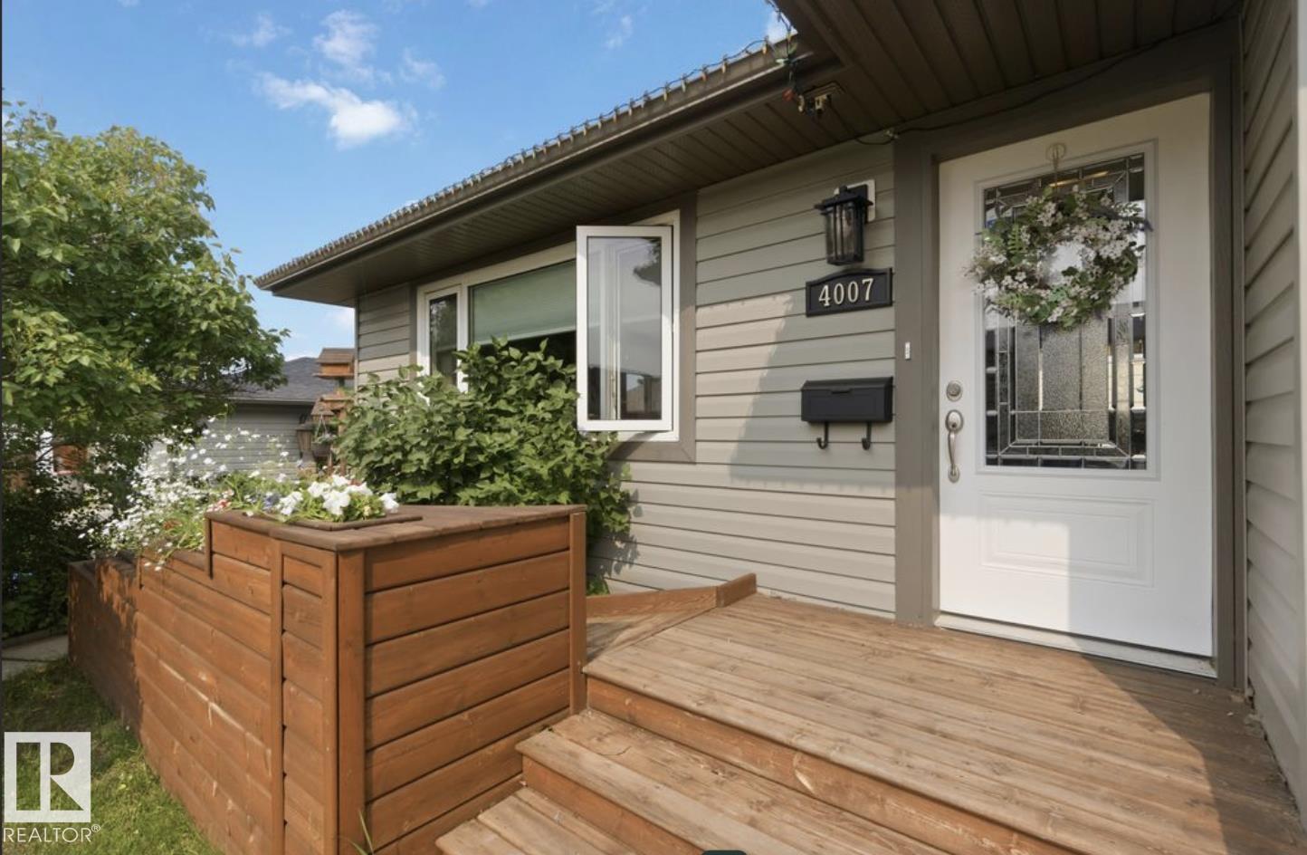 4007 45 Street - photo 5