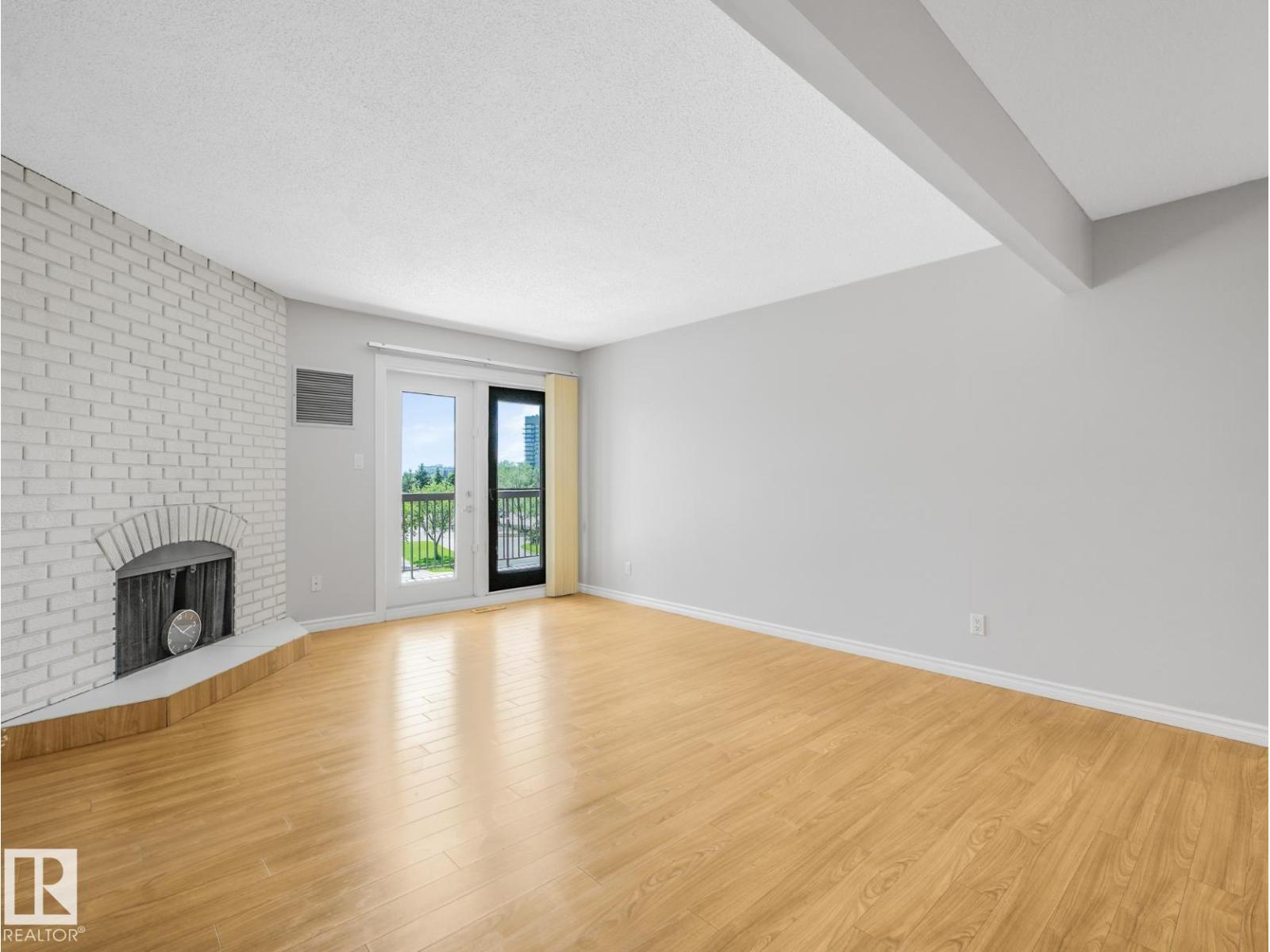 #301 10528 29 AV NW - 16