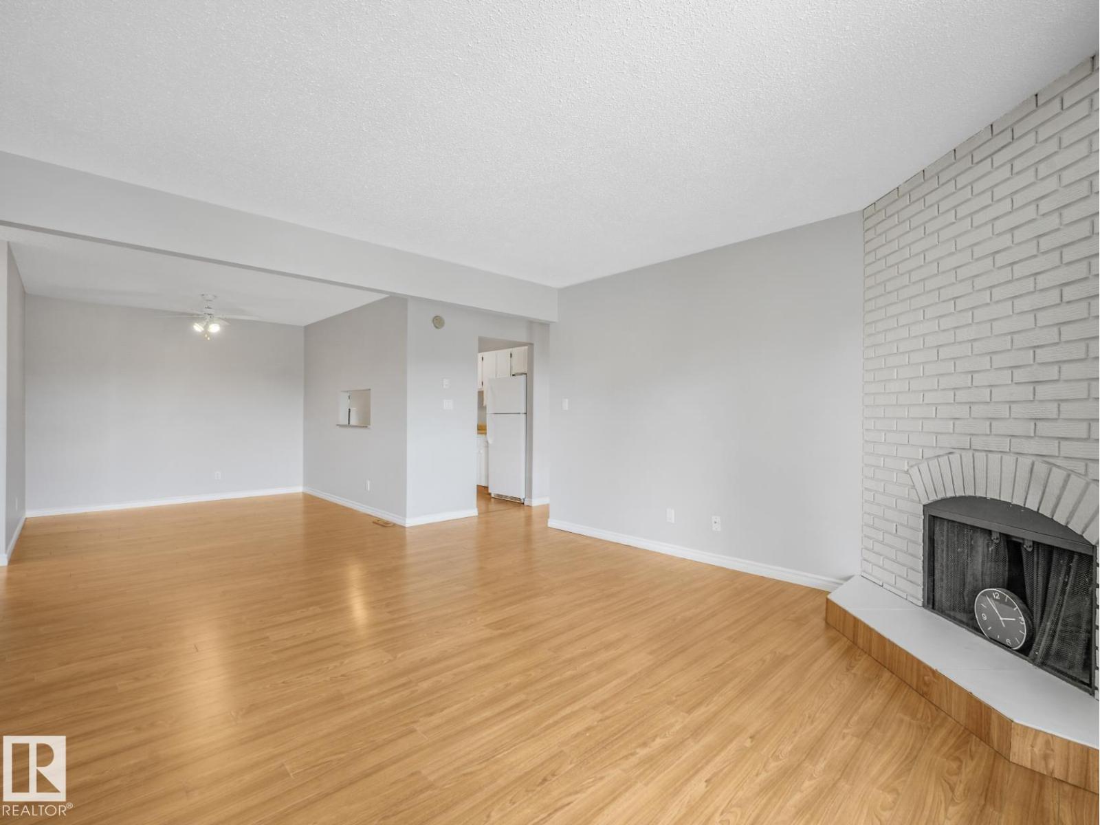 #301 10528 29 AV NW - 18