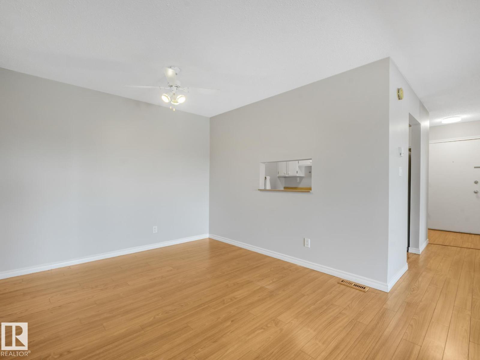 #301 10528 29 AV NW - 19