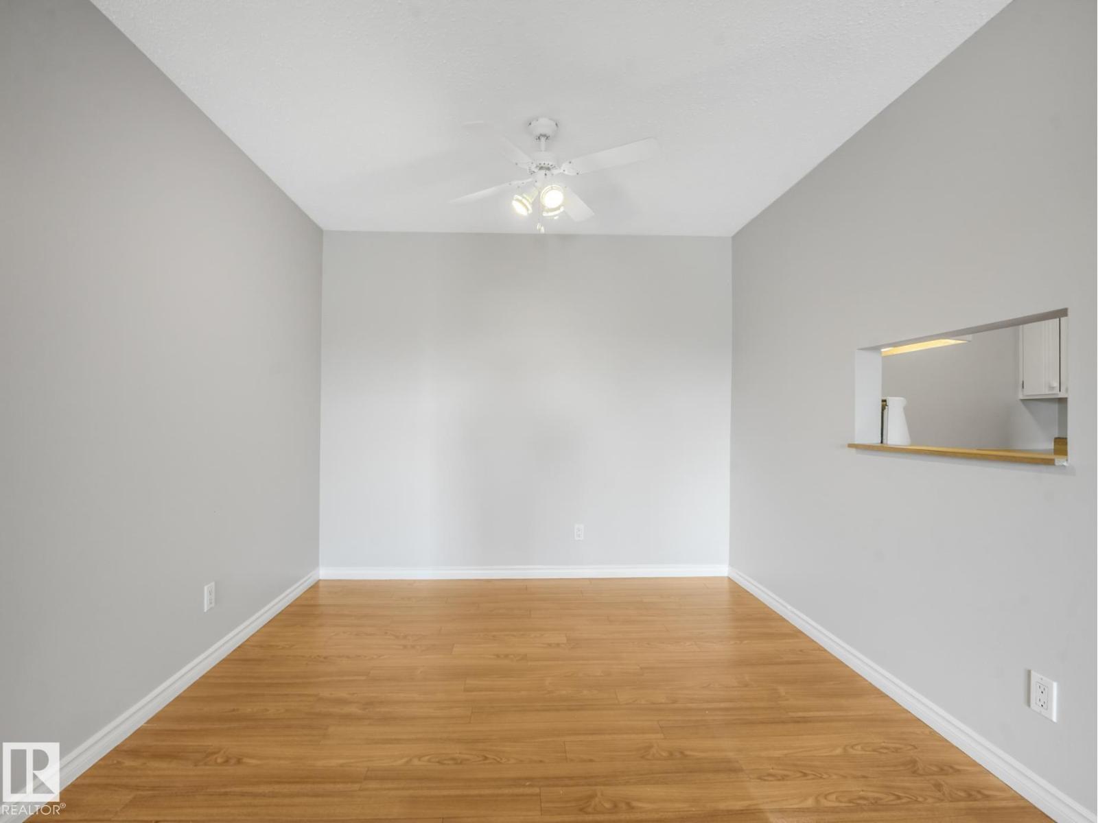 #301 10528 29 AV NW - 20