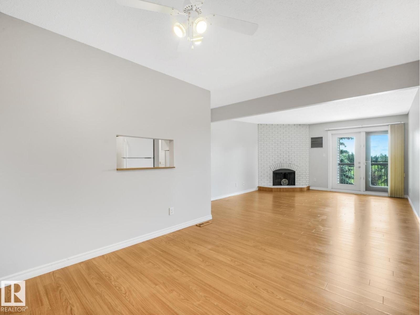 #301 10528 29 AV NW - 21