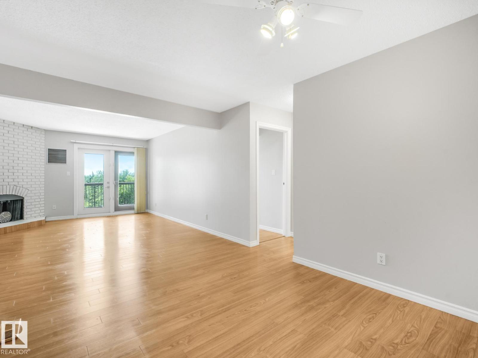 #301 10528 29 AV NW - 22