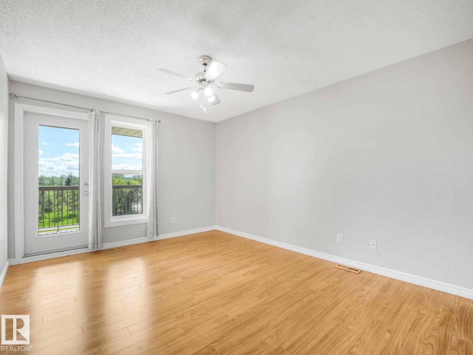 #301 10528 29 AV NW - 23