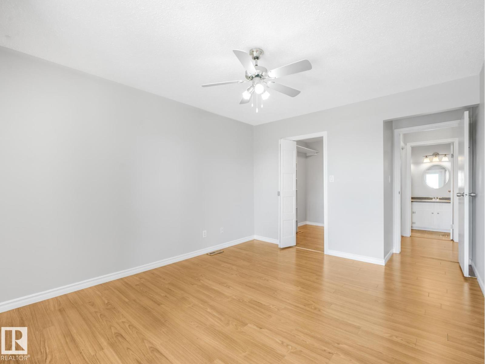 #301 10528 29 AV NW - 25