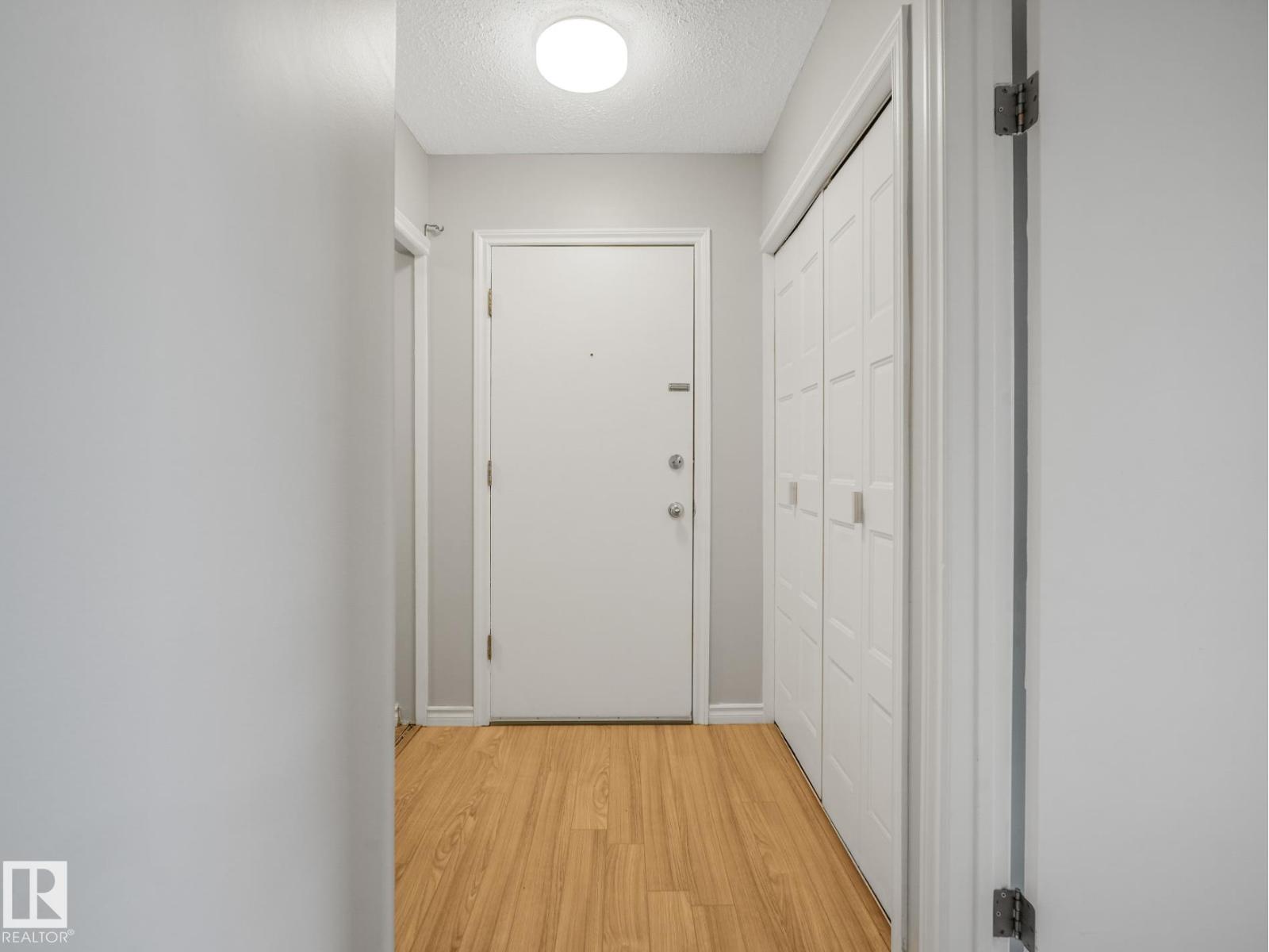 #301 10528 29 AV NW - 8