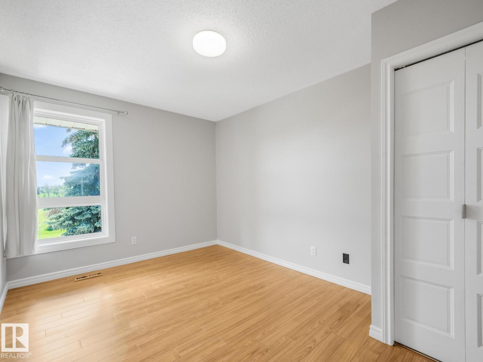 #301 10528 29 AV NW - 9