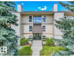 Apartment for sale at #301 10528 29 Av NW, Edmonton — MLS® E4498029