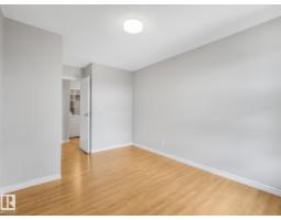 #301 10528 29 Av Nw, Edmonton, AB T6J4J2 Photo 11