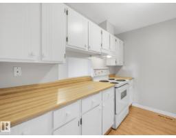 #301 10528 29 Av Nw, Edmonton, AB T6J4J2 Photo 12