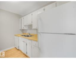 #301 10528 29 Av Nw, Edmonton, AB T6J4J2 Photo 13