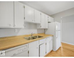 #301 10528 29 Av Nw, Edmonton, AB T6J4J2 Photo 14