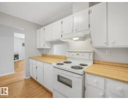 #301 10528 29 Av Nw, Edmonton, AB T6J4J2 Photo 15