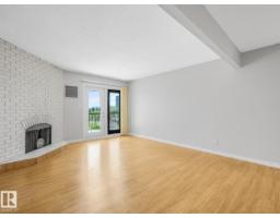 #301 10528 29 Av Nw, Edmonton, AB T6J4J2 Photo 16