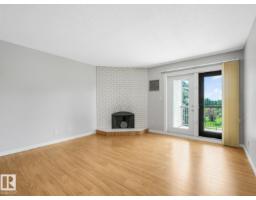 #301 10528 29 Av Nw, Edmonton, AB T6J4J2 Photo 17
